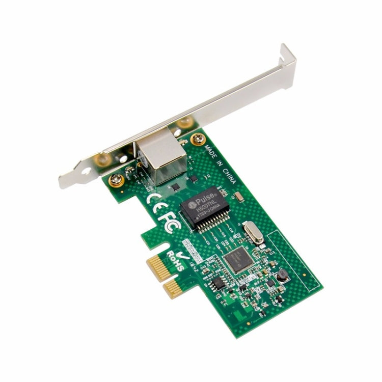 ST729 I210 Rj45 PCIE Single Port Gigabit Ethernet Network Server Network Card, Rj45 PCIE Single Port ST729 I210 Rj45 PCIE Single Port Gigabit Ethernet Network Server Network Card, Rj45 PCIE Single Port